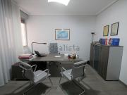 Appartamento in affitto di 80 m² in Via Ecce Homo, 183