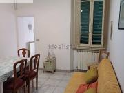 Appartamento in affitto di 80 m² in Via Edmondo de...