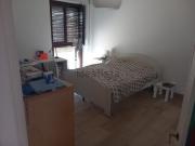 Appartamento in affitto di 80 m² in Via Edolo, 26