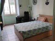 Appartamento in affitto di 80 m² in Via Emanuele Filiberto