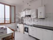 Appartamento in affitto di 80 m² in Via Emilia Levante