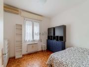 Appartamento in affitto di 80 m² in Via Emilia Ponente, 260