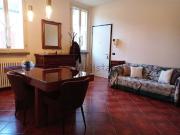 Appartamento in affitto di 80 m² in Via Emilia San Pietro