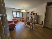 Appartamento in affitto di 80 m² in Via Enrico Berlinguer