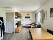 Appartamento in affitto di 80 m² in Via Enrico Fermi