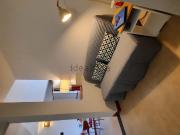 Appartamento in affitto di 80 m² in Via Enrico Forlanini, 28