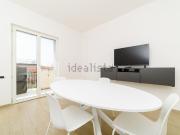 Appartamento in affitto di 80 m² in Via Enrico Pessina, 73