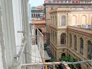 Appartamento in affitto di 80 m² in Via Enrico Pessina