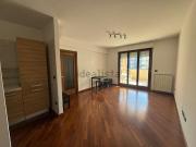 Appartamento in affitto di 80 m² in Via Enzo Ferrari, 141