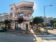 Appartamento in affitto di 80 m² in Via Ercole Cantone, 90