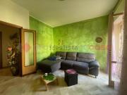 Appartamento in affitto di 80 m² in Via Ernesto Bonaiuti, 29