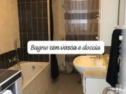Appartamento in affitto di 80 m² in Via Eschilo