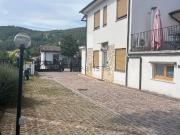 Appartamento in affitto di 80 m² in Via Ettore Moschino, 26