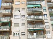 Appartamento in affitto di 80 m² in Via Ettore Ponti, 30