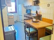 Appartamento in affitto di 80 m² in Via Ettore Ponti, 58