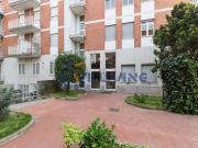 Appartamento in affitto di 80 m² in Via Ettore Ponti, 62