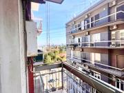 Appartamento in affitto di 80 m² in Via Euclide, 14