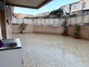 Appartamento in affitto di 80 m² in Via Eugenio l&apos...