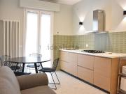 Appartamento in affitto di 80 m² in Via F. P. Michetti, 64