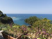 Appartamento in affitto di 80 m² in Via Faro, 9