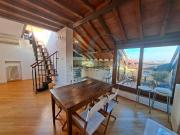 Appartamento in affitto di 80 m² in Via Faustino Tanara