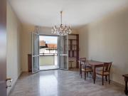 Appartamento in affitto di 80 m² in Via Federico...