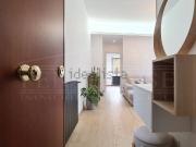 Appartamento in affitto di 80 m² in Via Federico Jorini, 23