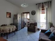 Appartamento in affitto di 80 m² in Via Fernando De Rosa