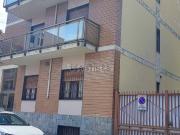 Appartamento in affitto di 80 m² in Via Fernando De Rosa