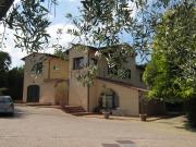 Appartamento in affitto di 80 m² in Via Fiorentina, 84