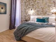 Appartamento in affitto di 80 m² in Via Flaminia, 16