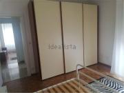Appartamento in affitto di 80 m² in Via Flaminia, 667