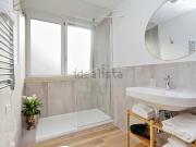 Appartamento in affitto di 80 m² in Via Flavia, 93