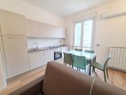 Appartamento in affitto di 80 m² in Via Flavio Andò, 2