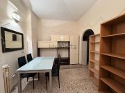 Appartamento in affitto di 80 m² in Via Flavio Stilicone