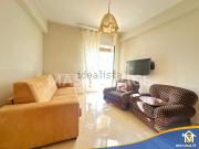 Appartamento in affitto di 80 m² in Via Fonte Buono, 104 Appartamento in affitto di 80 m² in Via Fonte Buono, 104