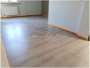 Appartamento in affitto di 80 m² in Via Fornace