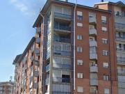 Appartamento in affitto di 80 m² in Via Fossata