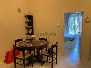 Appartamento in affitto di 80 m² in Via Fra&apos ...