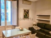 Appartamento in affitto di 80 m² in Via Francesco Baracca