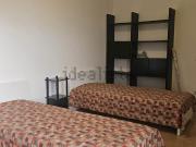 Appartamento in affitto di 80 m² in Via Francesco Baracca