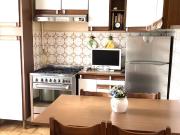 Appartamento in affitto di 80 m² in Via Francesco...