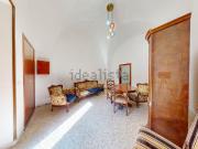 Appartamento in affitto di 80 m² in Via Francesco de...