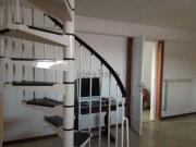 Appartamento in affitto di 80 m² in Via Francesco Donati