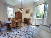 Appartamento in affitto di 80 m² in Via Francesco...
