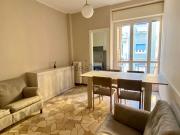 Appartamento in affitto di 80 m² in Via Francesco...
