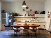 Appartamento in affitto di 80 m² in Via Francesco Viganò, 8