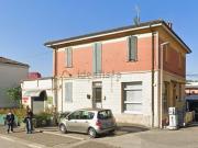 Appartamento in affitto di 80 m² in Via Francesco...