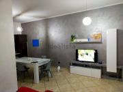 Appartamento in affitto di 80 m² in Via Frasseto