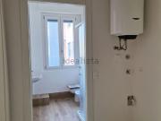 Appartamento in affitto di 80 m² in Via Fratelli Lechi, 15